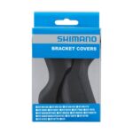 Shimano Dura-ace Bracket Cover Pair St-r9100 - Image 2