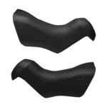 Shimano Ultegra Bracket Cover Pair St-r8070