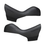 Shimano 105 Bracket Cover Pair St-r7020