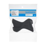 Shimano 105 Bracket Cover Pair St-r7020 - Image 2