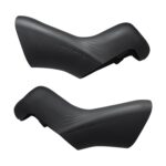 Shimano Bracket Cover Hoods Pair St-r9270