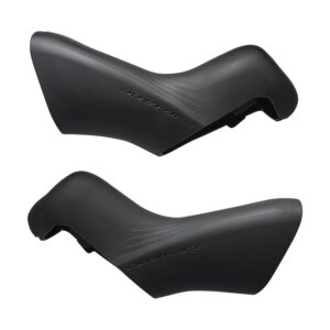 Shimano Bracket Cover Hoods Pair St-r9270