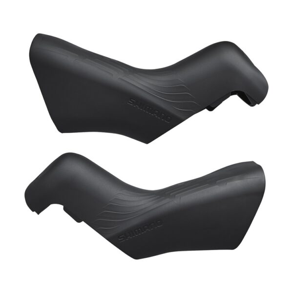 Y0NS98010-primary_1_750_750 Shimano Bracket Cover Hoods Pair St-r8170 - Image 1