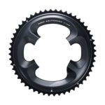 Shimano Chainring 52t-mt Ultegra Fc-r8000 For 52-36t