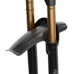 Fox Mud Guard 36-38 Xl Black Am 2023