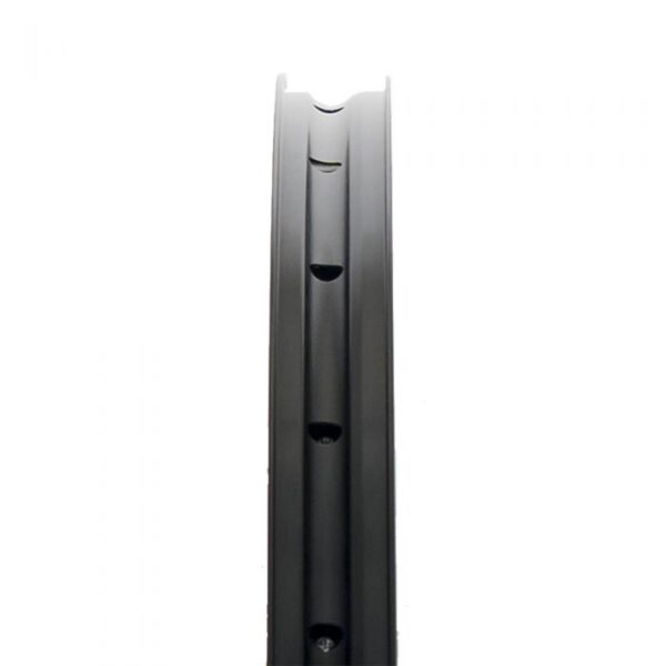 stans-crest-mk4-03-1132504 (1) Stans Rear Wheel Crest Mk4 29, 6b,12x148, Shim Ms, Gray - Image 3