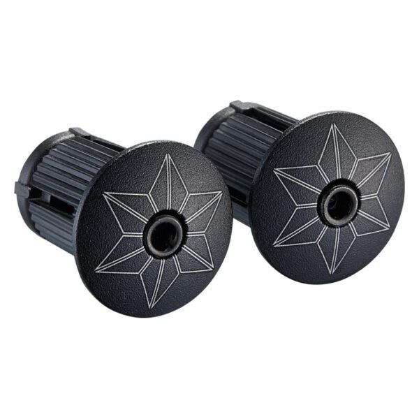 024-800x800 (1) Supacaz Super Sticky Kush Galaxy Bar Tape - Image 4