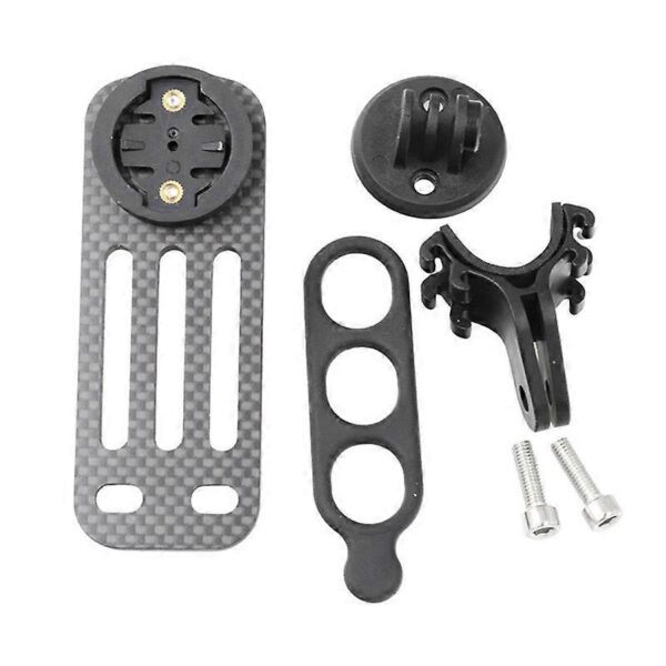 Alanera Garmin Mount