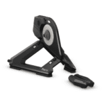 Garmin Tacx Neo 3m Smart Trainer