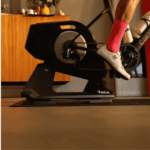 Garmin Tacx Neo 3m Smart Trainer - Image 2