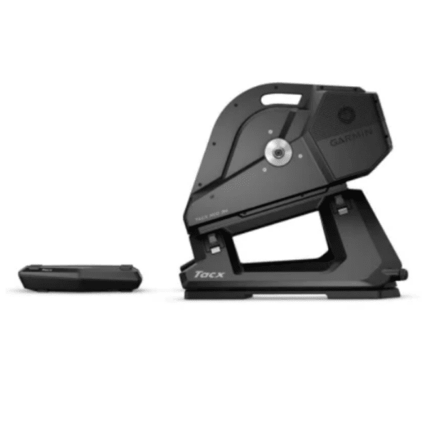 Garmin Tacx Neo 3m Smart Trainer - Image 4