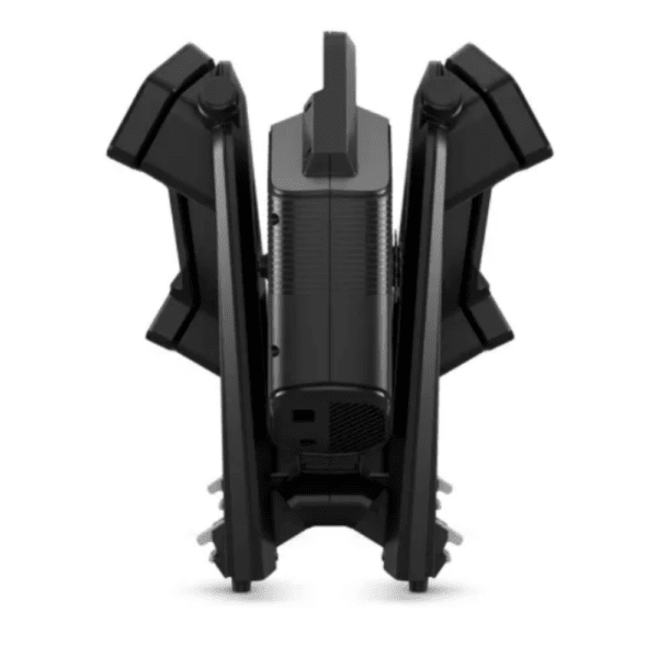 Garmin Tacx Neo 3m Smart Trainer - Image 5