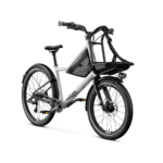 Woom Now 6 - Image 2