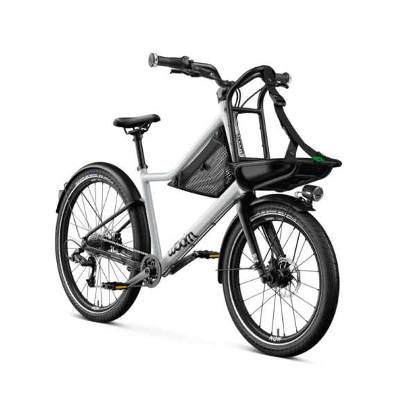 Woom Now 6 - Image 2