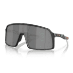Oakley Sunglasses Sutro – Coalesce Collection – Matte Black Patina