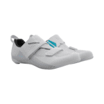 Shimano Shoes Sh-tr501 Women - Image 2