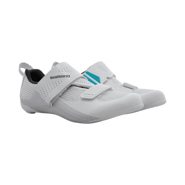 Shimano Shoes Sh-tr501 Women - Image 2