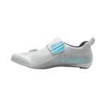 Shimano Shoes Sh-tr501 Women - Image 3
