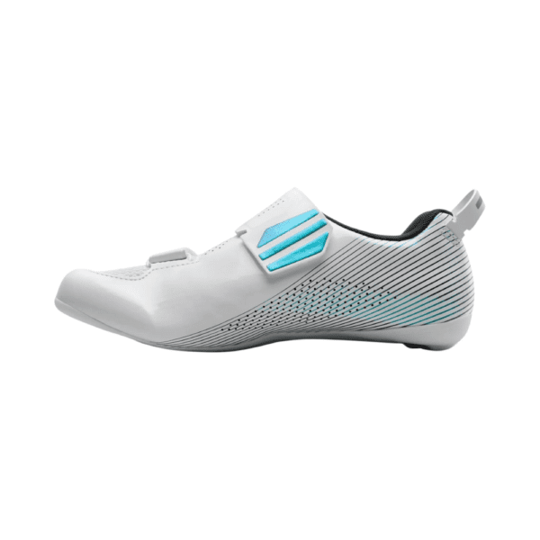 Shimano Shoes Sh-tr501 Women - Image 3