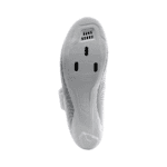 Shimano Shoes Sh-tr501 Women - Image 4