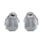 Shimano Shoes Sh-tr501 Women - Image 5