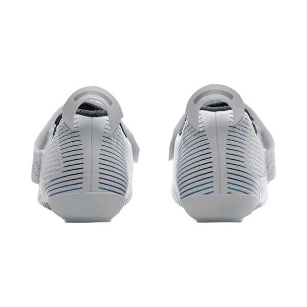 Shimano Shoes Sh-tr501 Women - Image 5