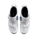 Shimano Shoes Sh-tr501 Women - Image 6