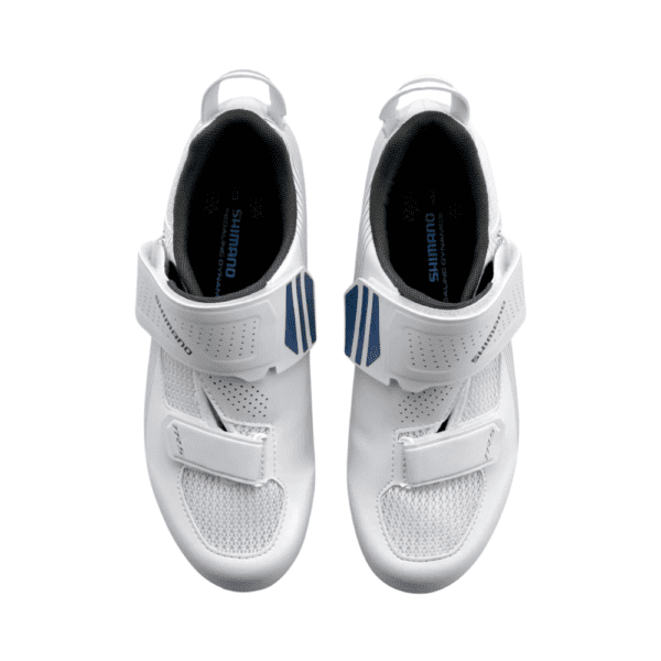 Shimano Shoes Sh-tr501 Women - Image 6