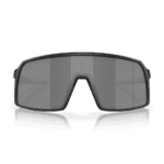 Oakley Sunglasses Sutro – Coalesce Collection – Matte Black Patina - Image 3
