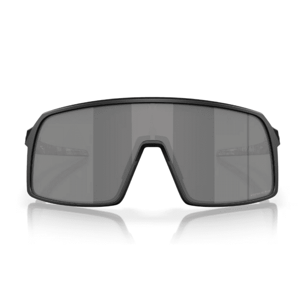 Oakley Sunglasses Sutro – Coalesce Collection – Matte Black Patina - Image 3