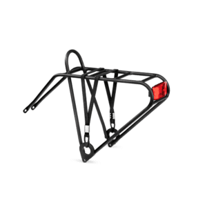 Woom Pickup Rack G