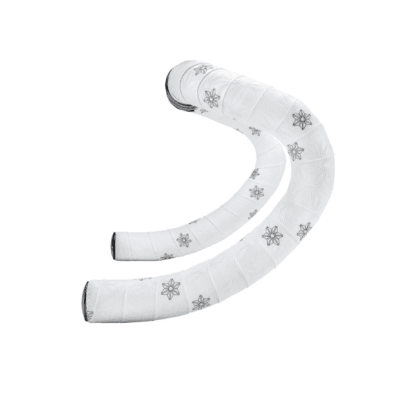Eddy-Apex - 2025-02-12T141417.354 Supacaz Super Sticky Kush Galaxy Bar Tape - Image 1