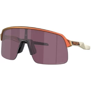 Oakley Sunglasses - Sutro Lite - 009463-5839 Chrysalis Collection Frame - Prizm Road Lense