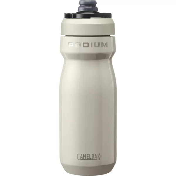PRODUCTIMG_CBPODVSS500_62726 Camelbak Podium Steel Bike Bottle - Image 9