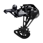 Shimano Rear Derailleur Deore Xt Rd-m8100 Sgs  12 Speed