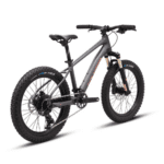 Polygon Xtrada 20 - Image 3