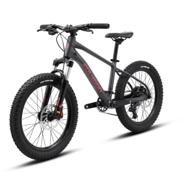 Untitled design (47) Polygon Xtrada 20 - Image 2