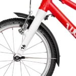 Woom Snap Click-on Fenders G - Image 3