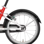 Woom Snap Click-on Fenders G - Image 2