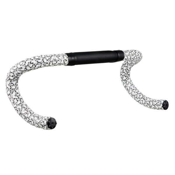 Supacaz Super Sticky Kush - Skull + Ano Black Plugs - Image 3