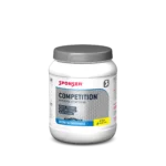 Sponser Competition Citrus 1000g Jar