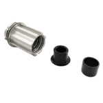 Ursus Shimano Freehub Kit - Disc