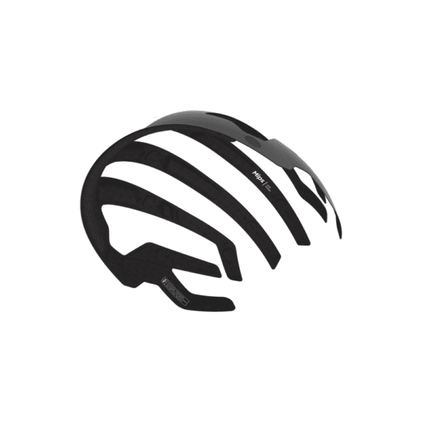 Uvex Rise Pro Mips Air Node Pad - Image 1