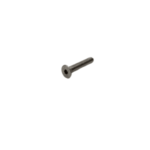 screw