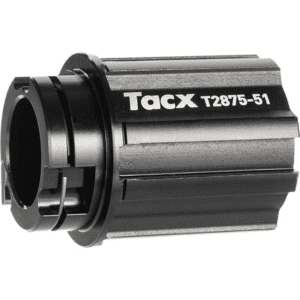 Garmin Tacx Shimano/sram Body