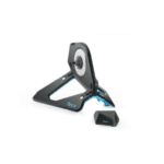 Garmin Tacx Wheelblock Skyliner Neo Smart/neo 2t