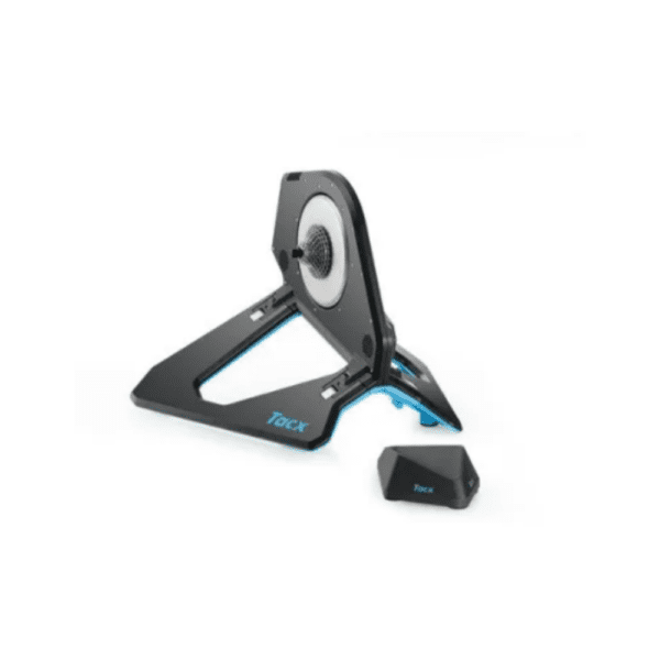 Eddy-Apex (48) Garmin Tacx Wheelblock Skyliner Neo Smart/neo 2t - Image 1
