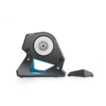 Garmin Tacx Wheelblock Skyliner Neo Smart/neo 2t - Image 2