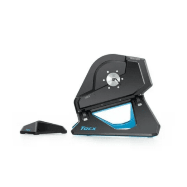 Garmin Tacx Wheelblock Skyliner Neo Smart/neo 2t - Image 3