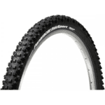 Panaracer Bicycles Tyres Fire Sport Steel